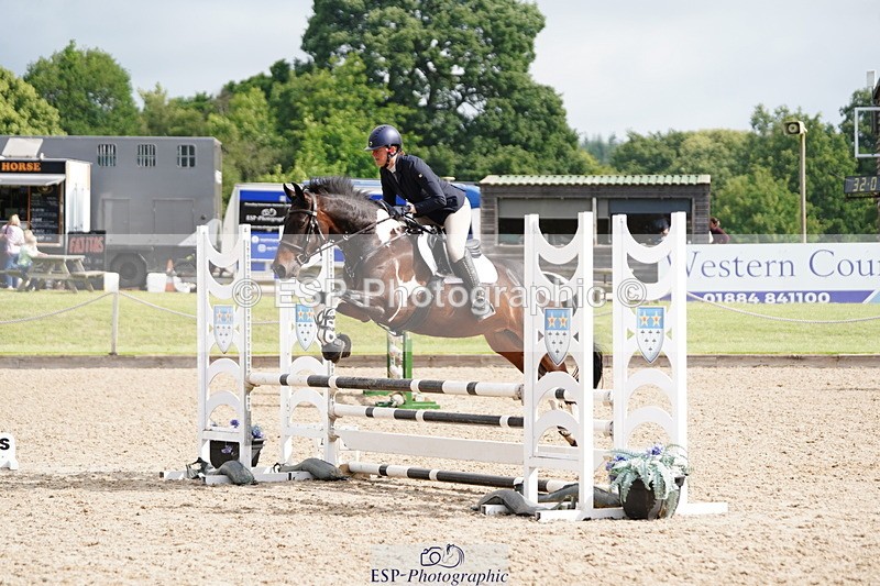 250613A-091942-01054 - Cls 9 85cm Amateur Quali