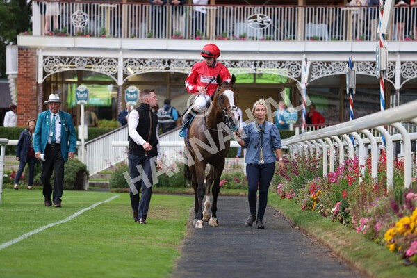 yr22072022r6-25 - Race 6 7.50pm Gallop Racing Stakes