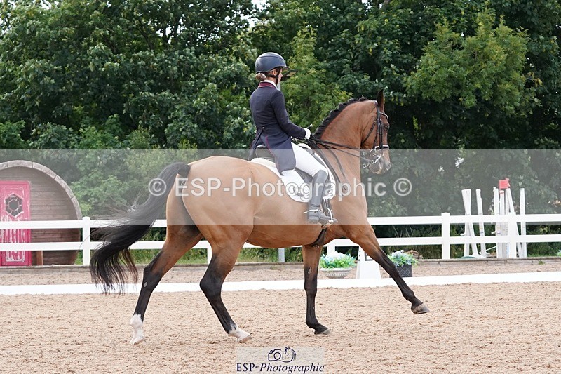 250622-182516-17694 - Cls 64 FEI Grand Prix Inc Presentations