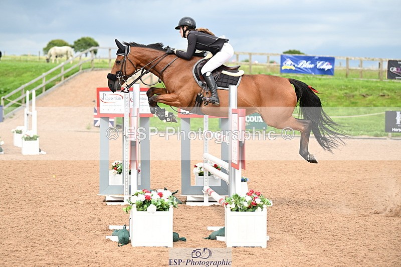 240727A-165413-07046 - Cls 17 Snr 1.20m Open