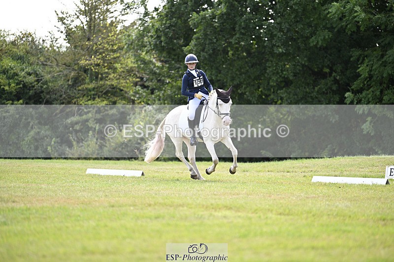 240824X-115800-26131 - D80 Section E and F 11.00 to 12.00