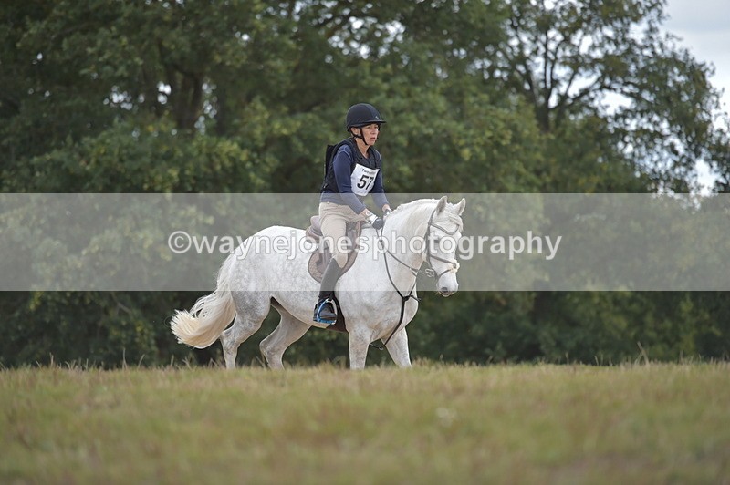 NGP_2216 - XC Time 11:20 to 11:36