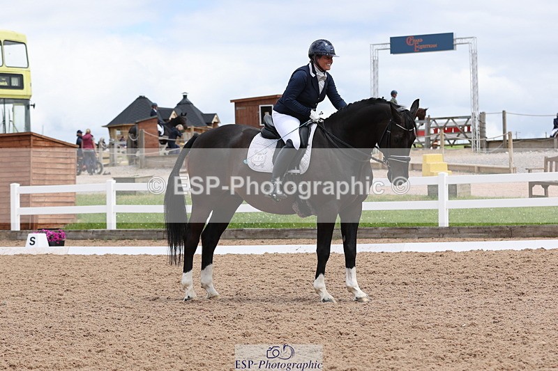 240622A-132155-11728 - Cls 27 BD Novice 37A