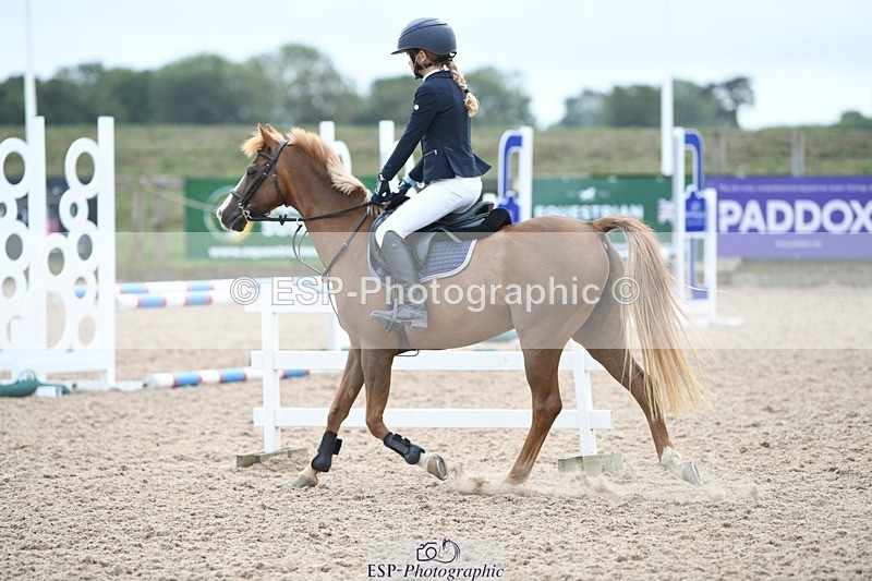 250807-130443-00981 - 70cm Round 2