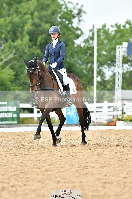 230701A-162548-07141 - Cls 14 Adv Medium 98