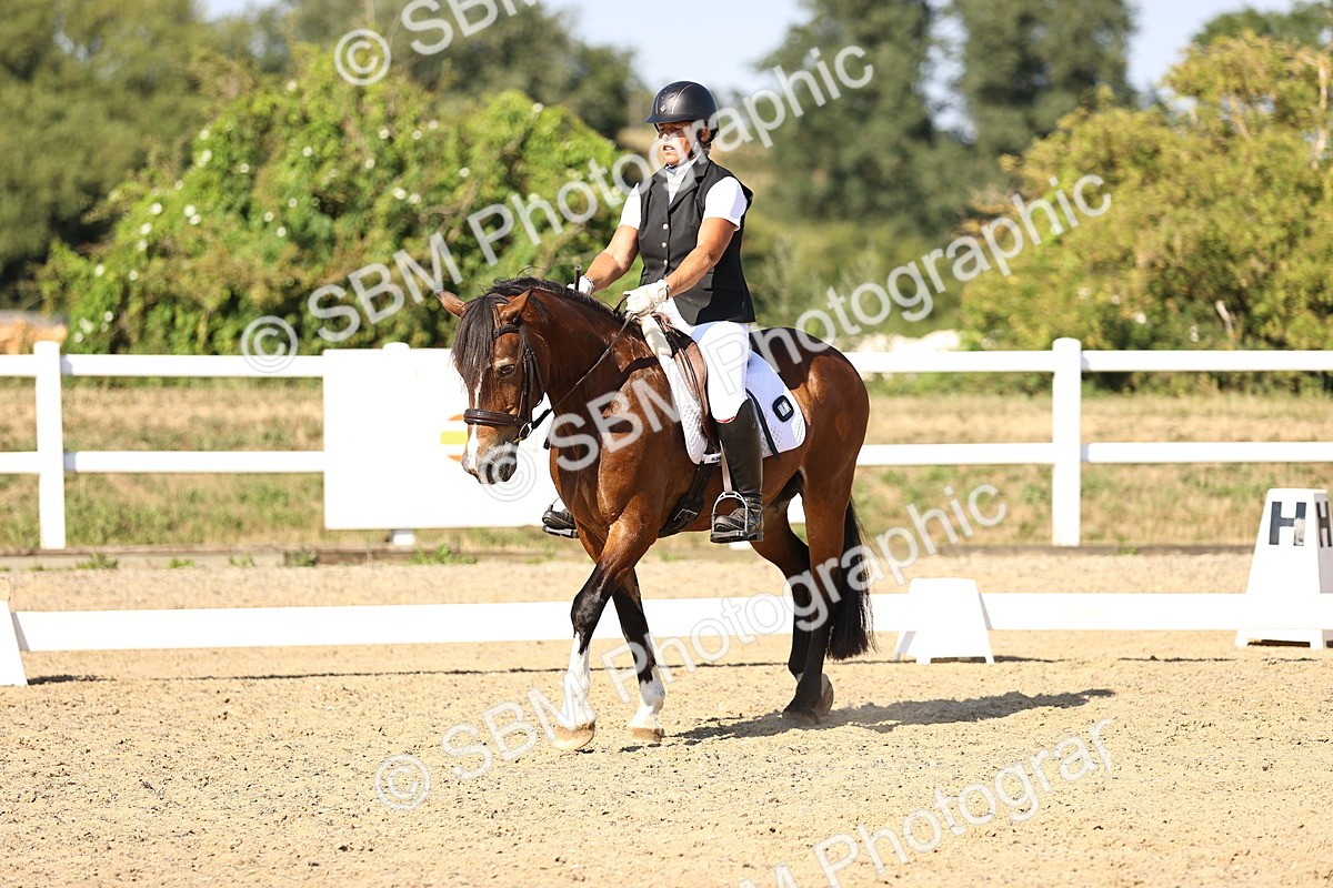 SBM_006807 - Elementary 4 - 15.35-16.50