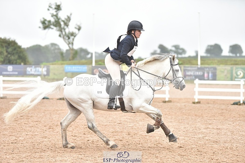 250830-123500-01750 - A-019-Rhiannon.Randall