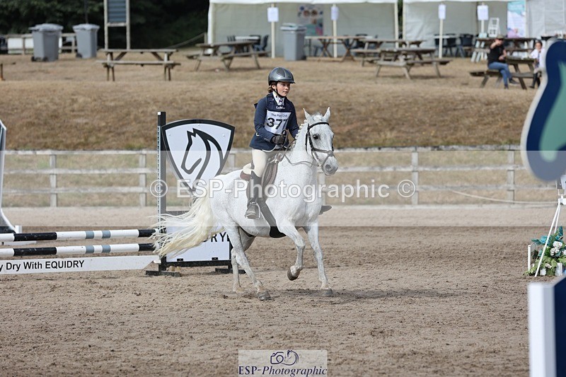 250821A-102024-13914 - NAF Round 1 9.30 to 10.30