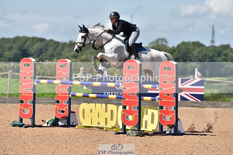 230810A-123902-01106 - Cls 7 1.20m Open