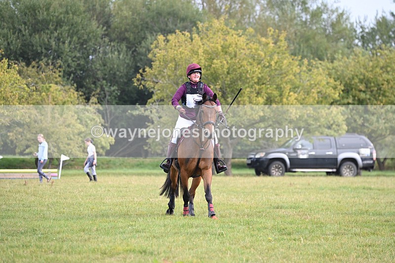 WJ6_9974 - 40cm XC Time 10:05 to 10:36
