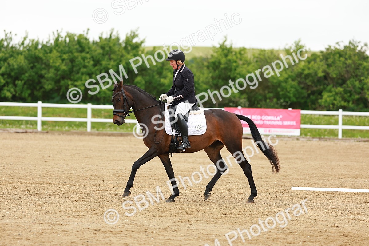 SBM_005371 - Class 16 - Novice 6