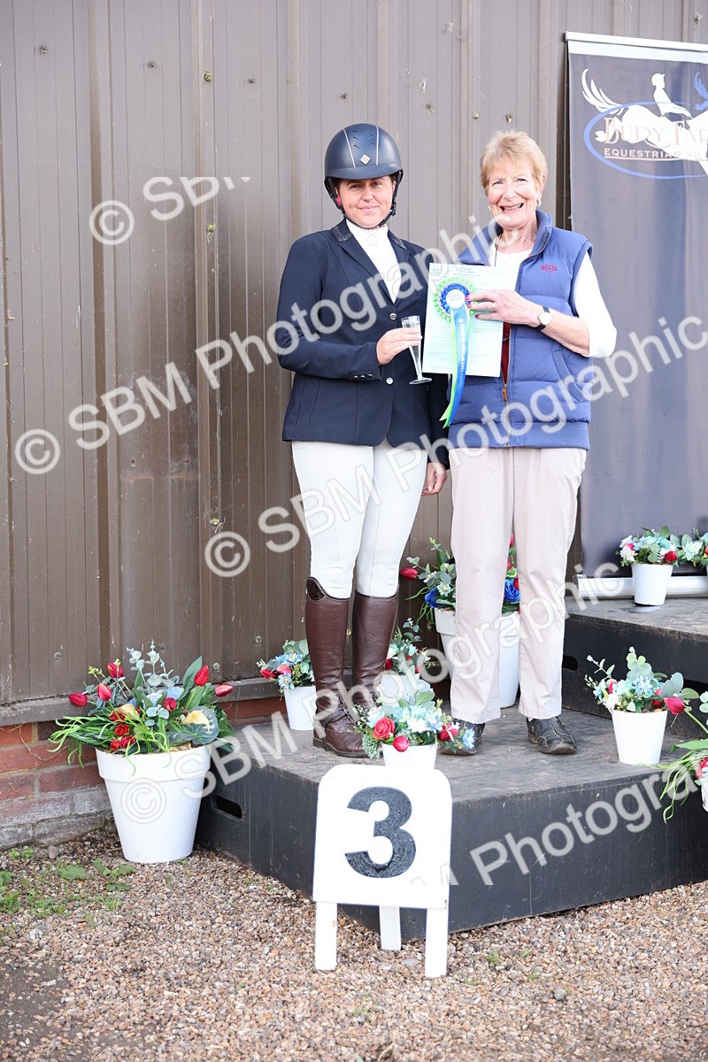 SBM_011524 - Presentations