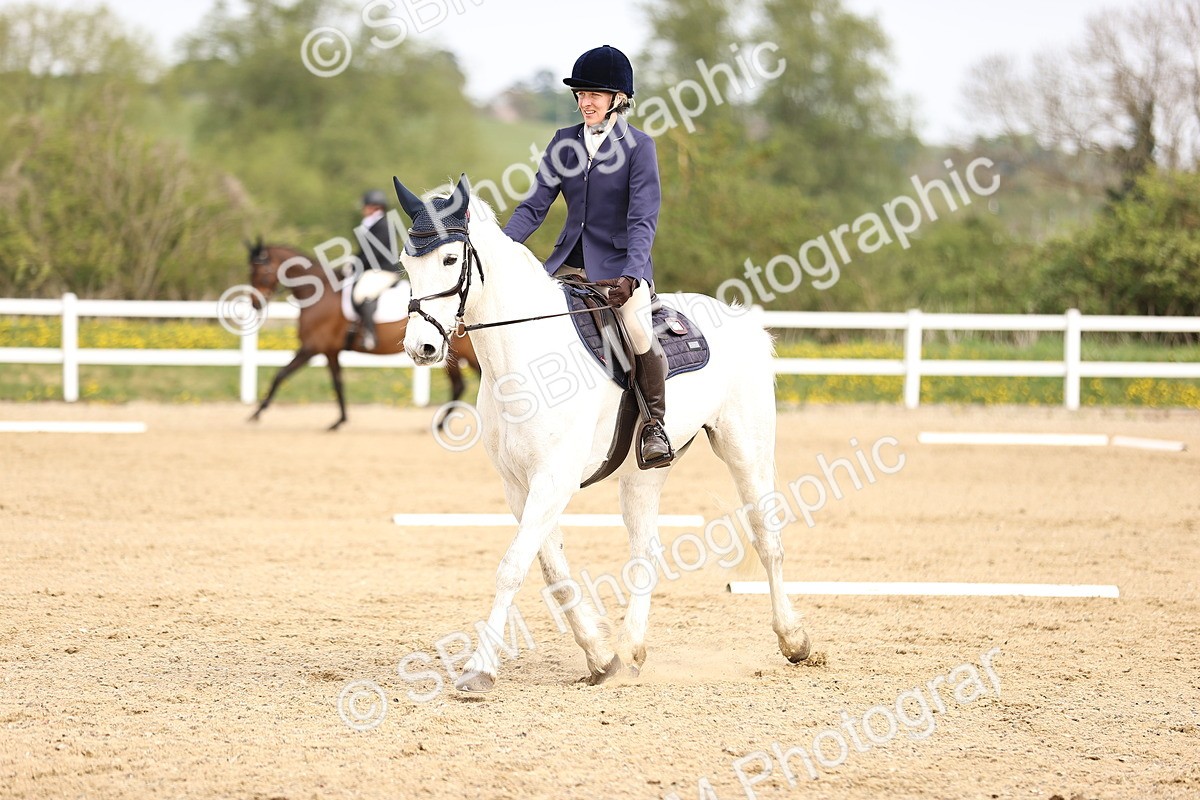 SBM_007470 - Class 5 - P3