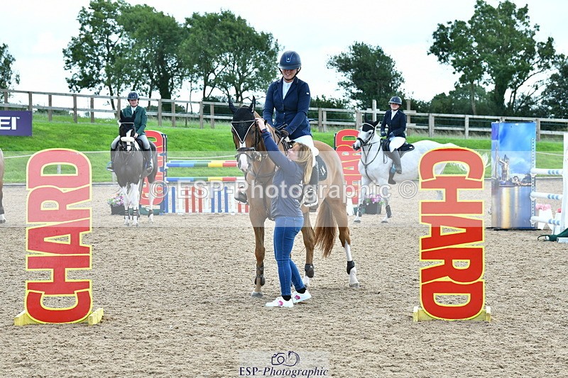 230729A-131830-06302 - Cls 14 NAF Bronze 2nd Jump Off and Pres