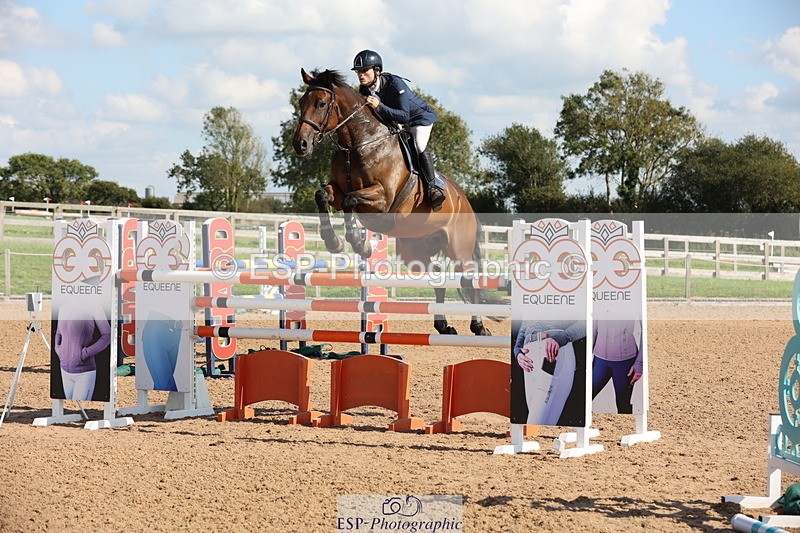 230915A-145112-02789 - Cls 5 National 1.40m