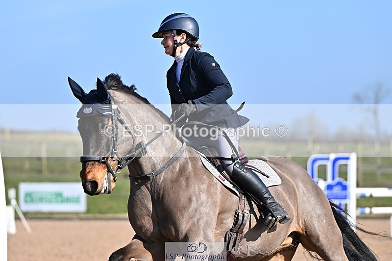 250305-132737-01488 - Newcomers and 1.10m Open
