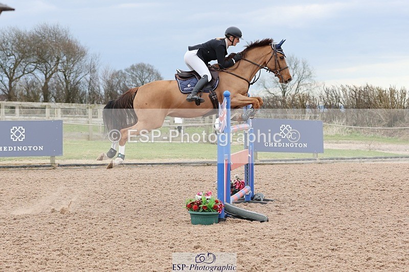 250314-142857-02484 - Cls 10 National 1.30m