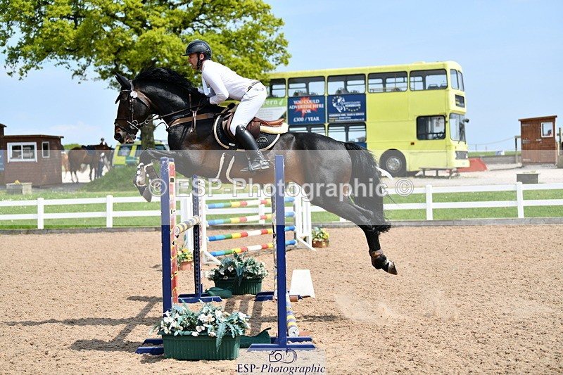 240511A-134409-13876 - Cls 30 1.10m National Am Quali and Open