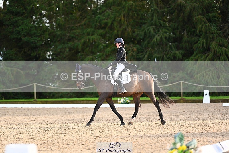 231021-160750-21030 - 263-CLARKIE-Charlotte.Byrnes-DR