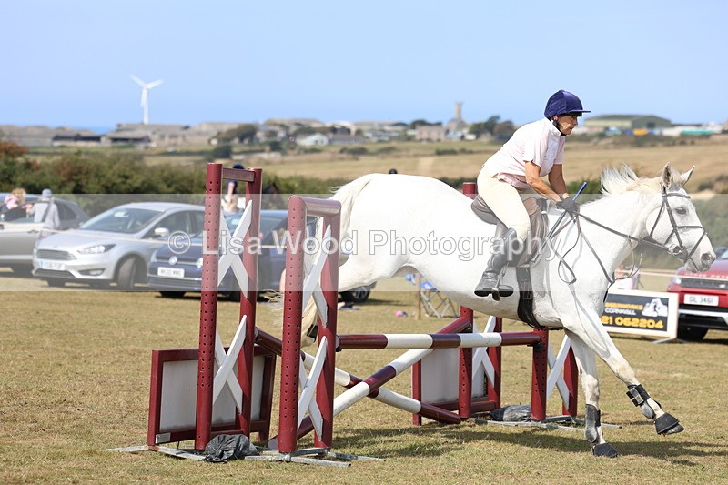 3E7A9143 - Class 4: 80cm