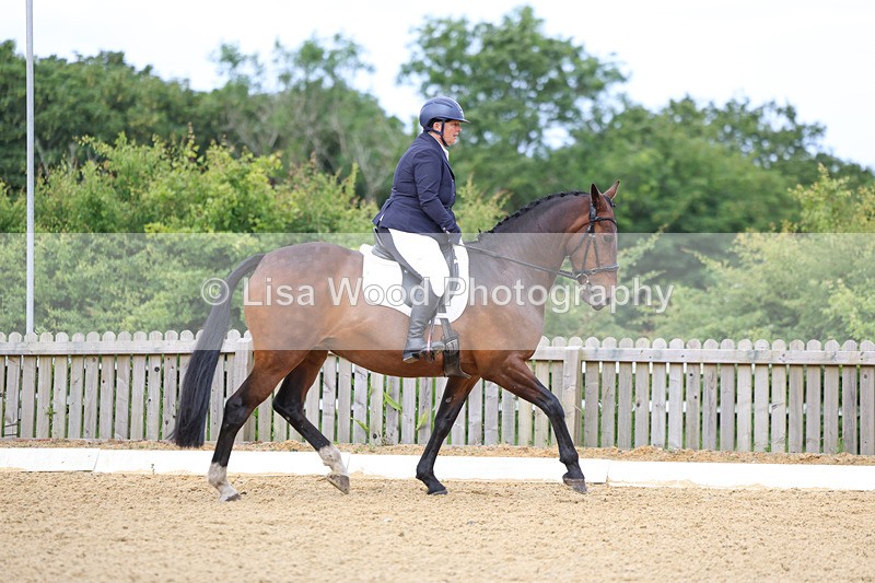 3E7A8816 - Class 1: Intro 1 2024 Section A