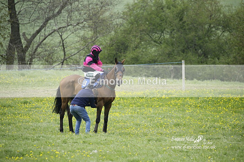 PtP 230422 151 - Berkeley Races - Woodford Glos 23/04/22
