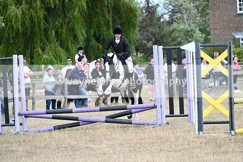WJ7_1584 - Class 16 Pairs