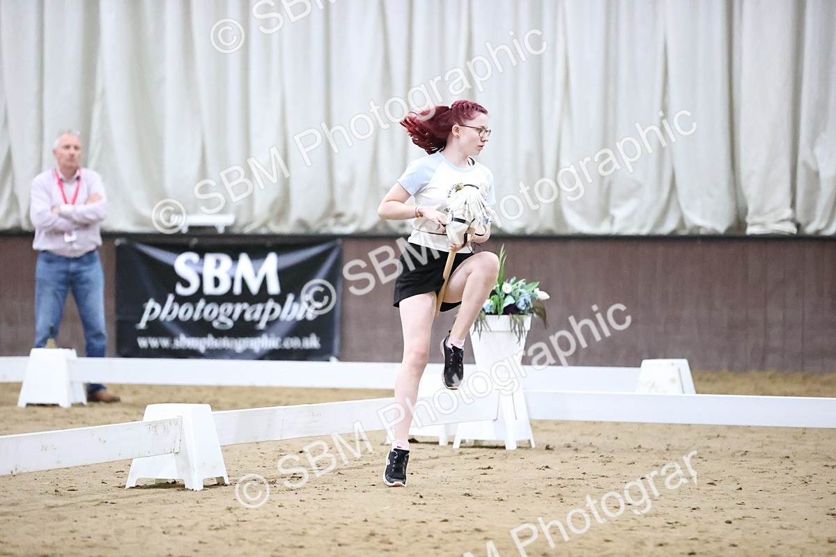 SBM_003510 - Class 13 - Dressage
