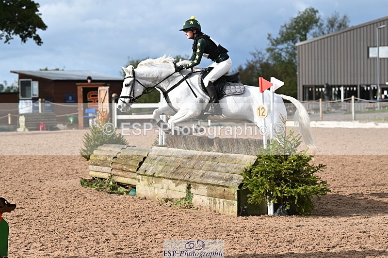 231021B-145552-01074 - 1m