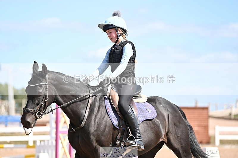 250821B-153703-00578 - Group B - Danielle