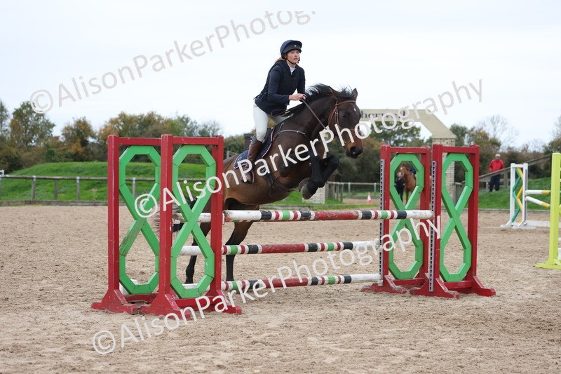 20251026-1879 - Class 6 - 1.05m