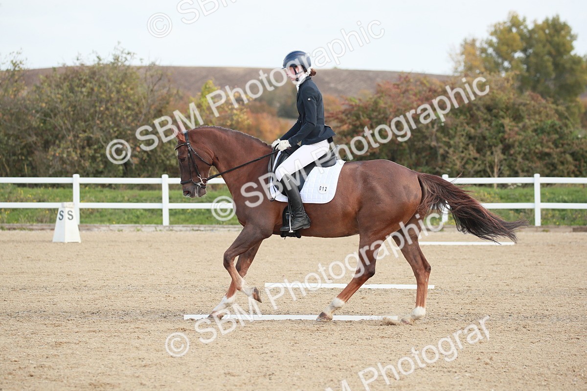 SBM_000997 - Class 10-2 - AM5 Prelim 5