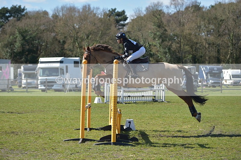 NGP_1819 - Time 12:32 to 13:28