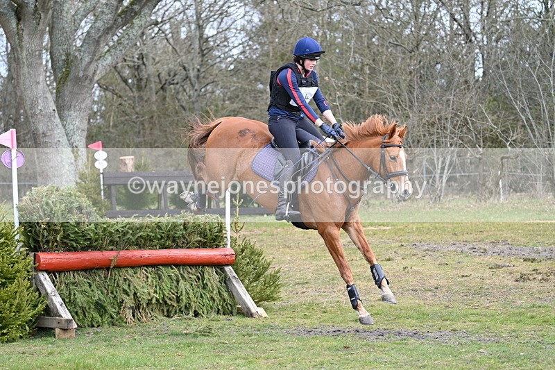 WJ7_1105 - Time 11:56 to 12:12