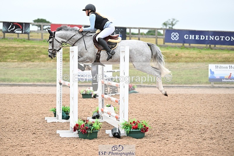 250629-075219-09684 - Cls 27a Junior 1.05m Open