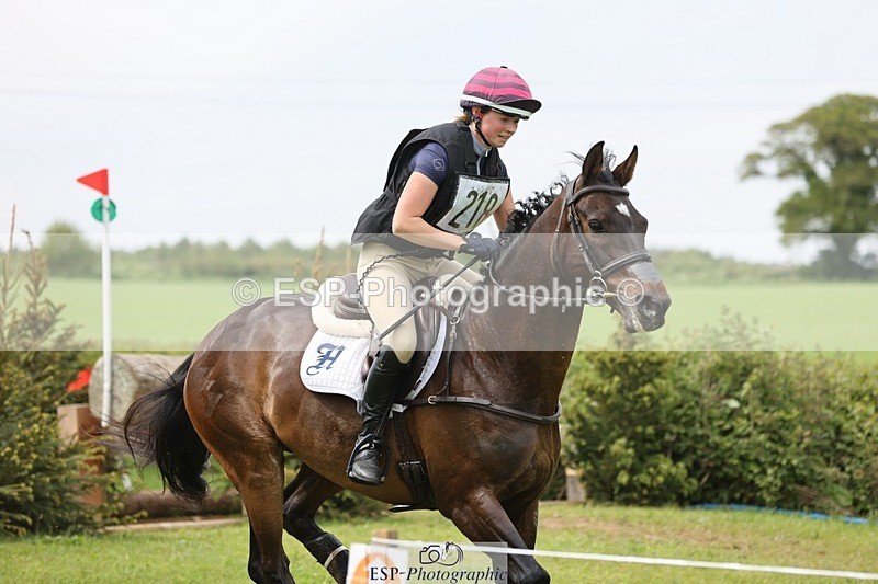 240525-152333-16507 - 218-DALI_III-Natasha_Bailey