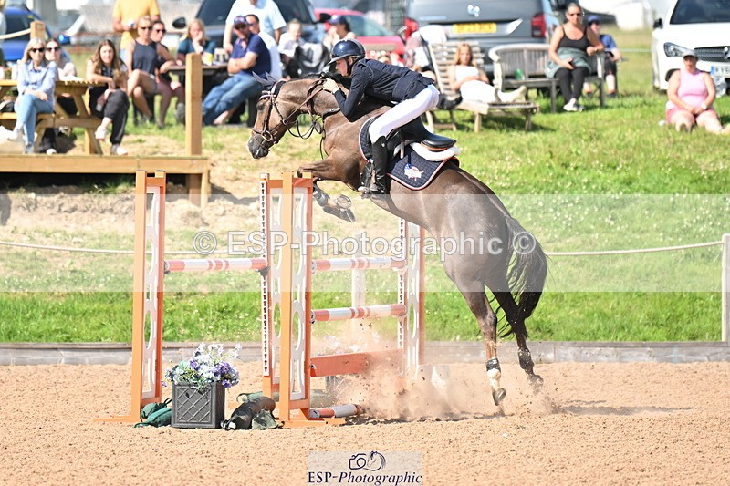 240629A-163448-07687 - Cls 10 Newcomers 2nd R Jump Off and P