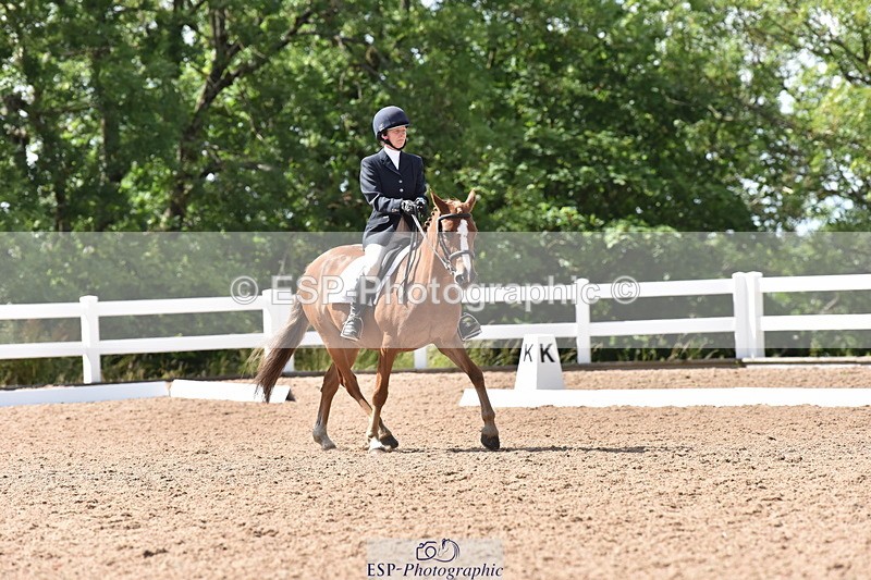 240706A-154930-04025 - Cls 4D Snr Elementary