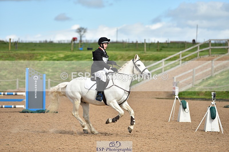 240324A-125906-03019 - 80cm Start to 13.45