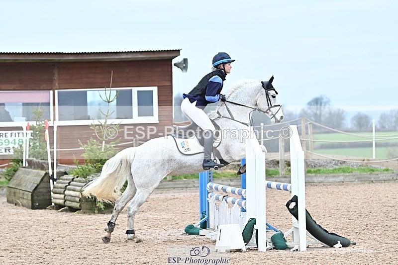 250201-124618-00782 - 90cm