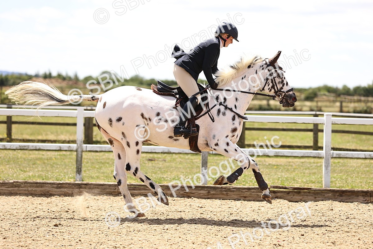 SBM_000820