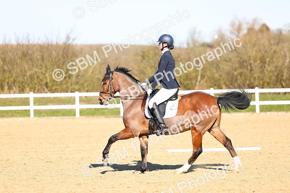 026A8680 - Class 7 - Elementary 4