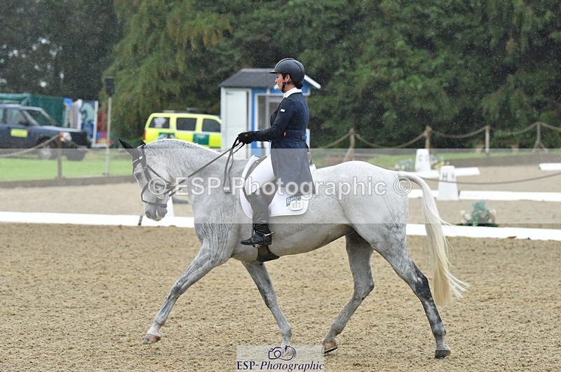 231018-144458-00631 - 003-BOB.CHAPLIN-Kate.Walls-DR