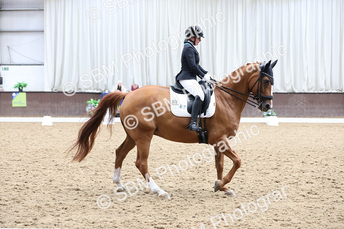 SBM_008052 - Class 24 - Medium FSM Silver