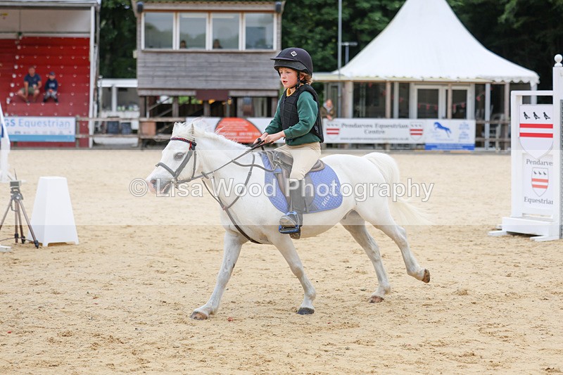 3E7A7678 - Class 1: 40cm