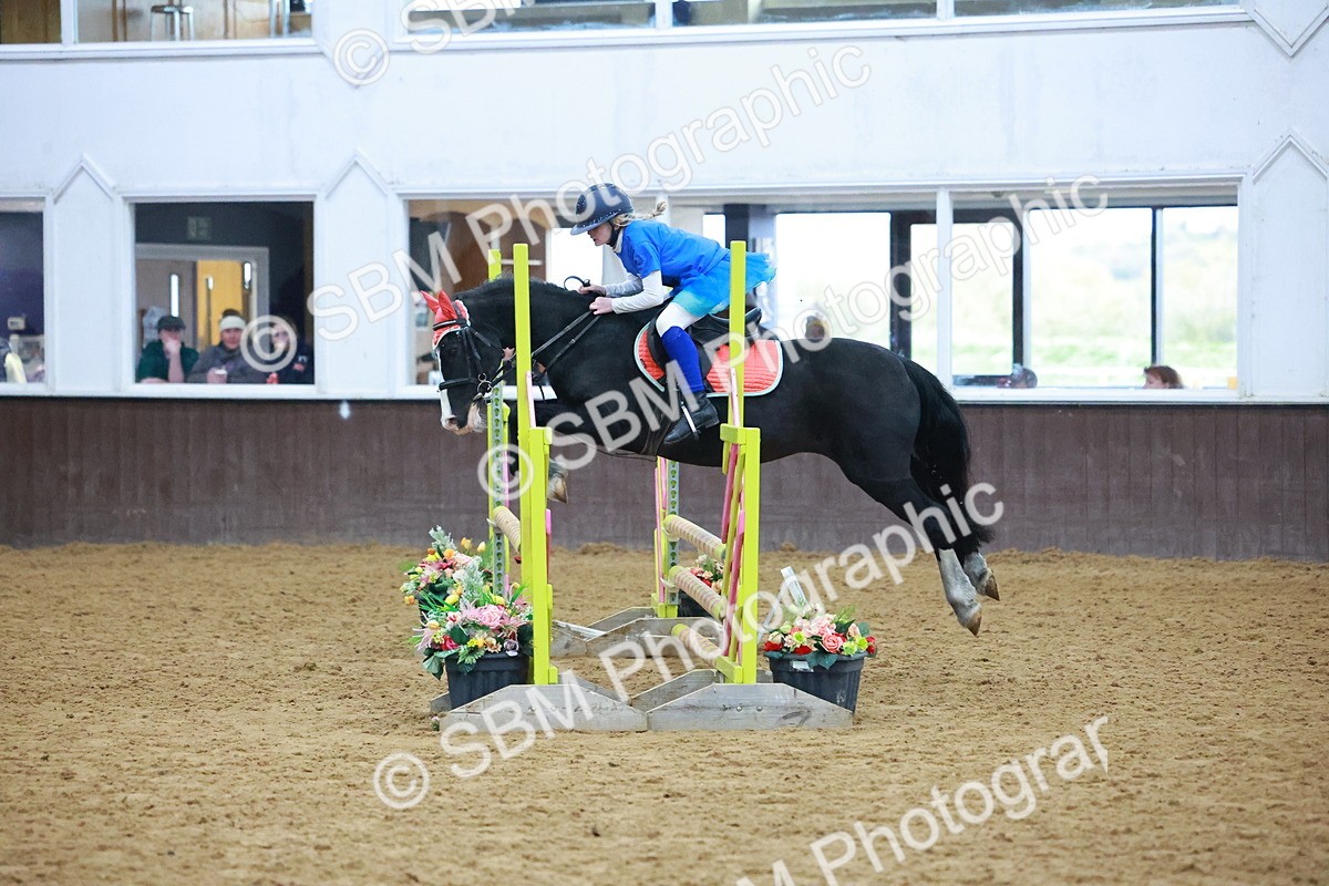 SBM_004157 - Class 5 - Accumulator with Joker