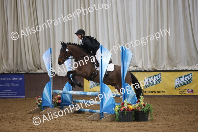 20260314-3496 - 80cm