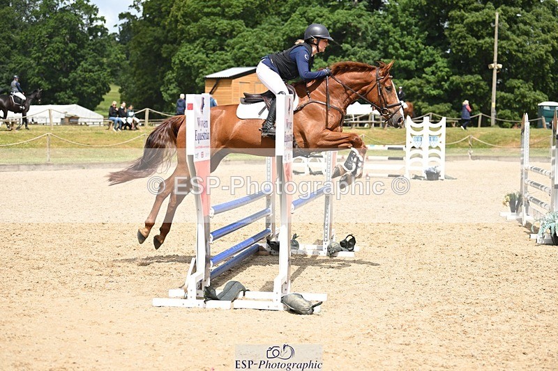 240704-113310-01045 - Cls 200 4 Yr Old Qualifier