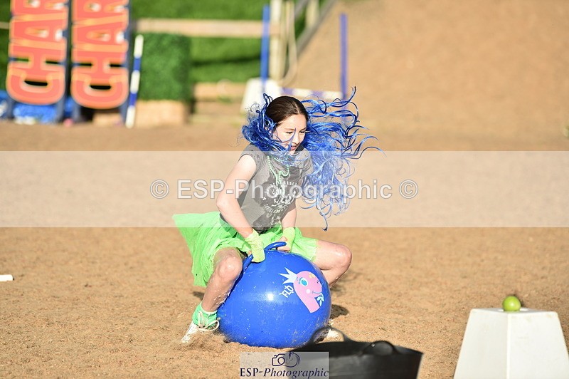 230902A-175558-02365 - Evening Ride and Run