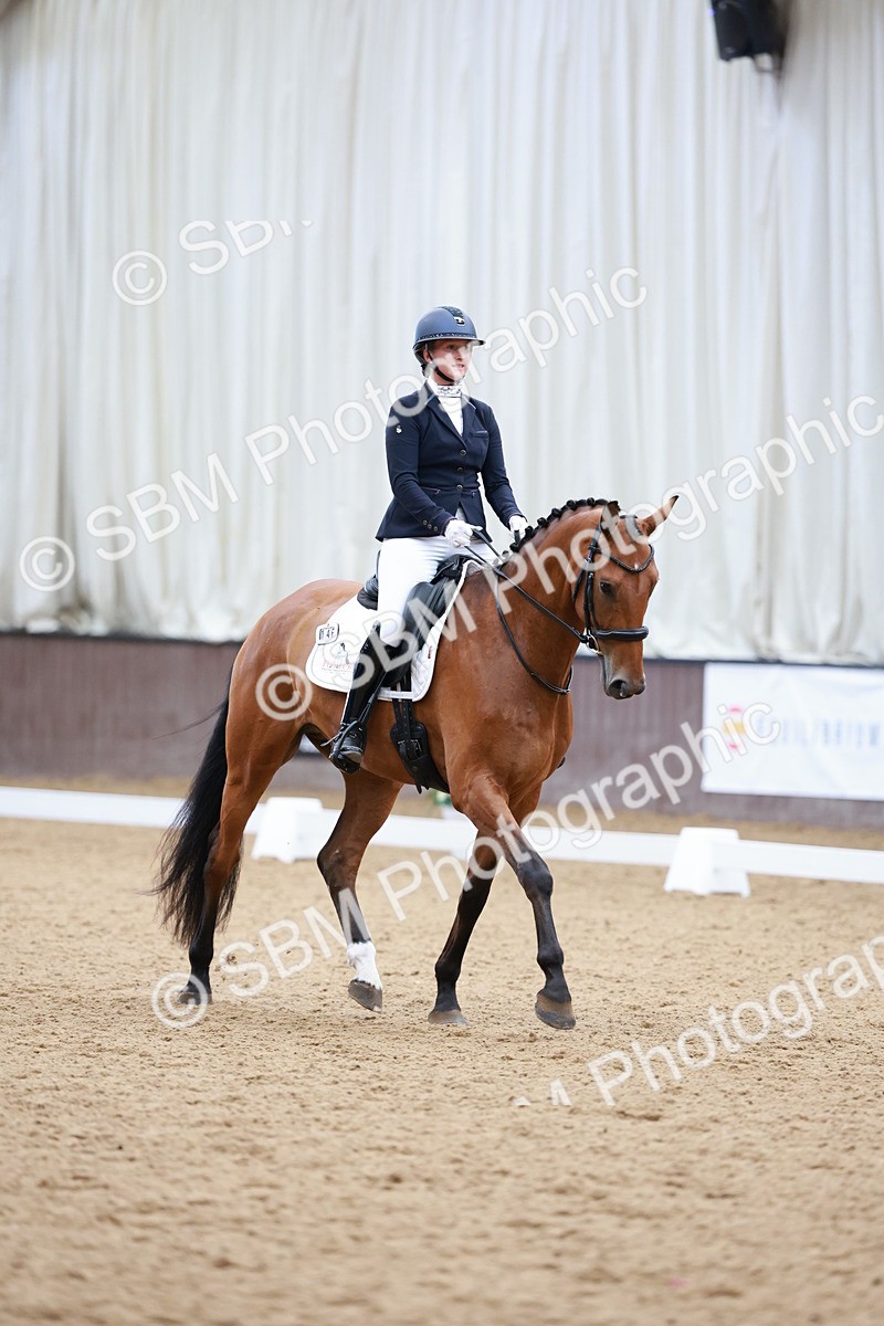 SBM_004412 - Class 1 - Prelim 6 - 12.11-13.07